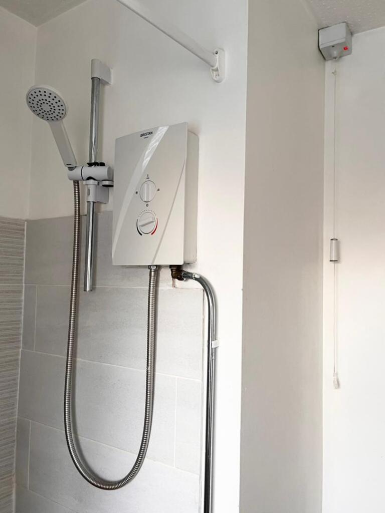 Additional image 13 of Hoff Beck Court, BIRMINGHAM