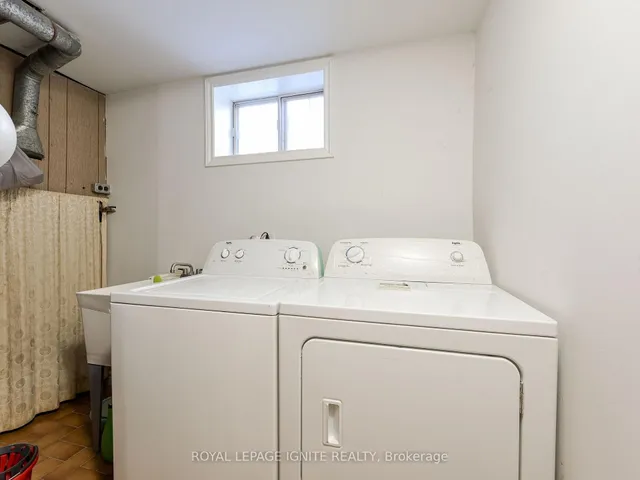 Additional image 37 of 7660 Darcel Ave