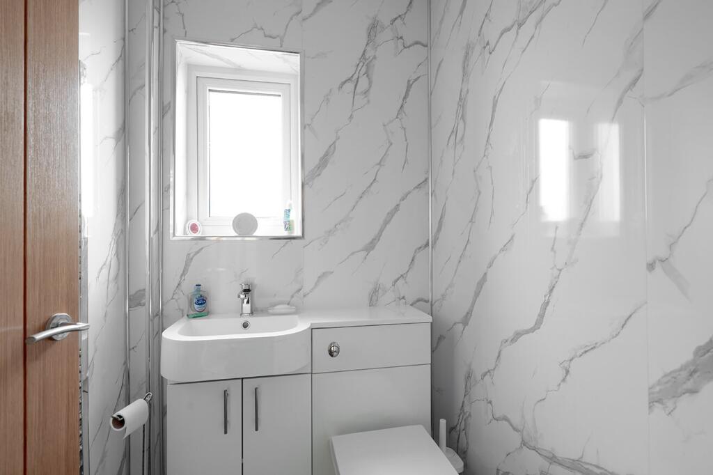 Additional image 10 of Cambridge Close, Padiham, Lancashire, BB12