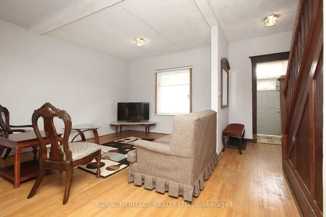 Additional image 10 of 80 Eldon Ave