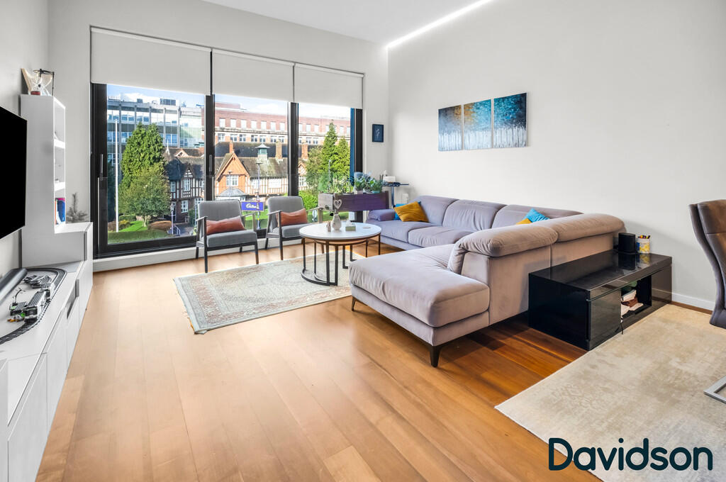 Additional image 6 of The Franklin, Bournville Lane