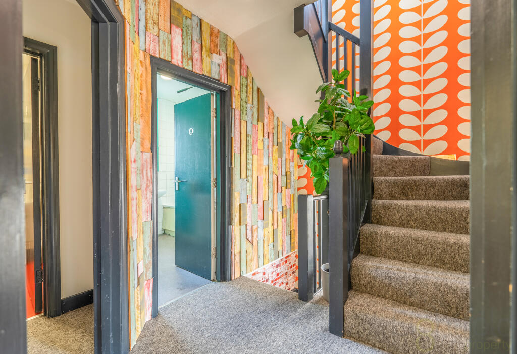 Additional image 12 of Bevendean Crescent, Brighton