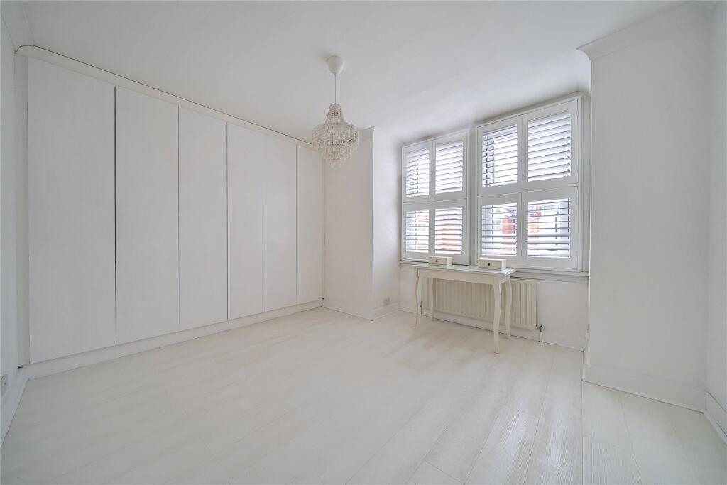 Additional image 4 of Herbert Road, Bromley