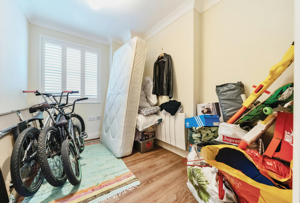 Additional image 7 of Victoria Bridge Road, Bath, Somerset, BA1