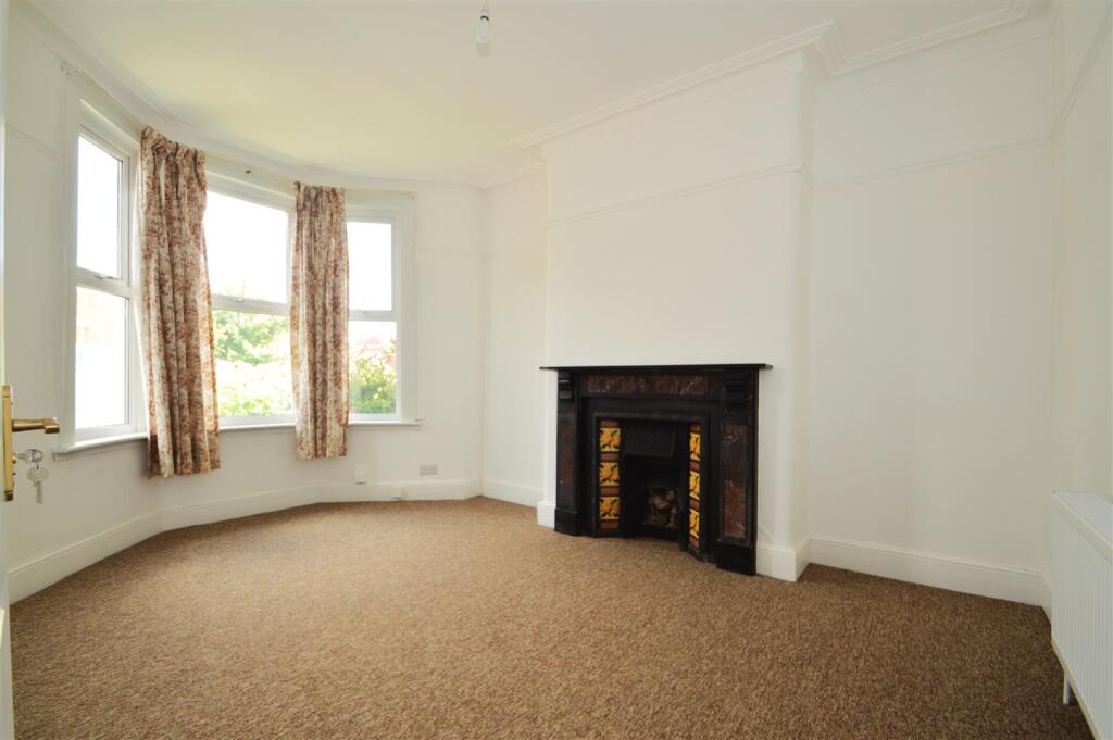 Additional image 2 of Olveston Road, Horfield, Bristol