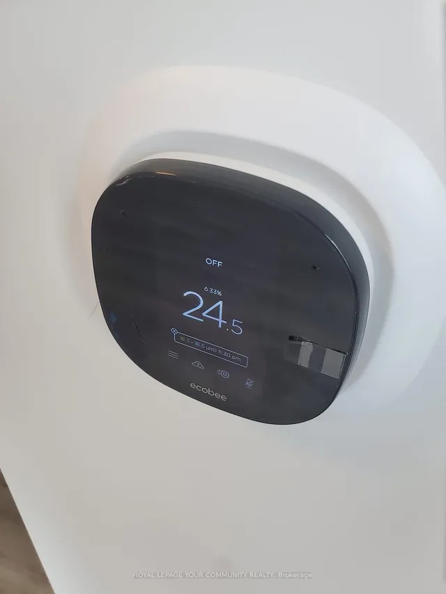 Additional image 5 of 102 Grovewood Common Circ Unit 325