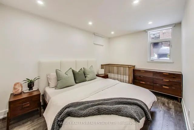 Additional image 13 of 85 Lillian St Unit 10