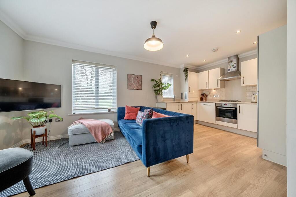 Additional image 13 of Waratah Drive, Chislehurst