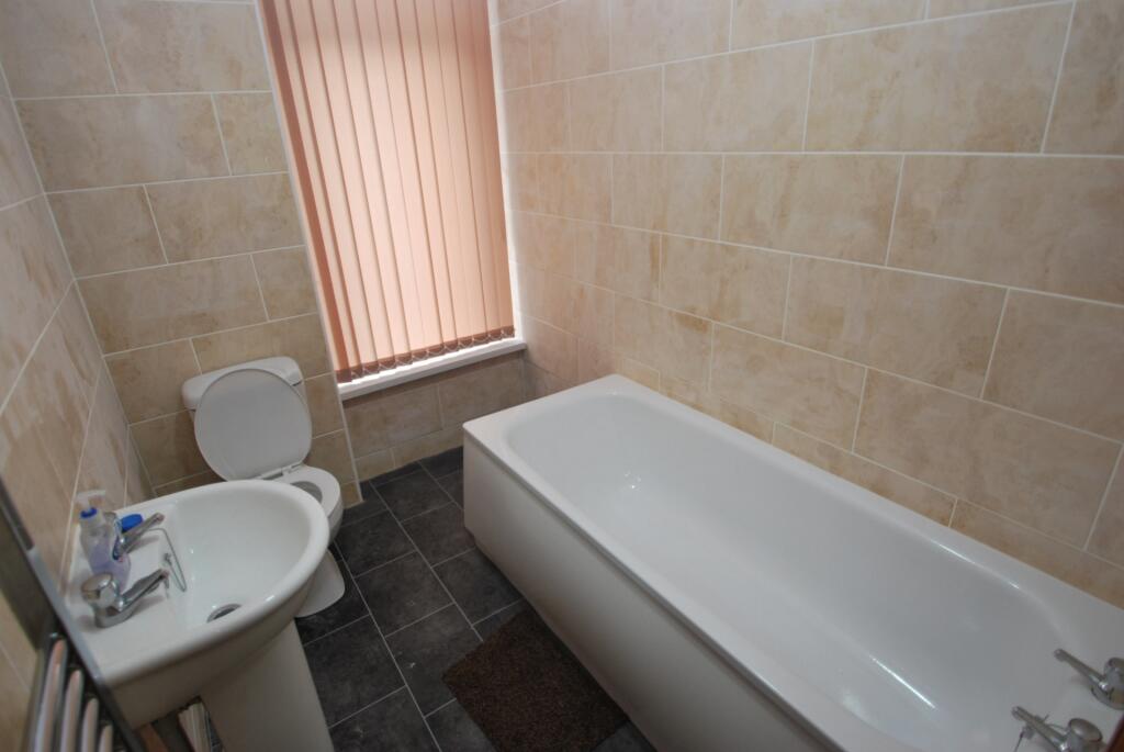 Additional image 15 of Monthermer Road, Cathays, CF24