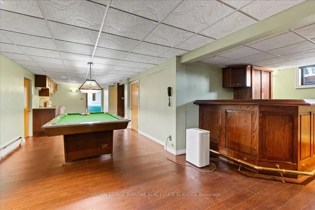 Additional image 22 of 11720 Guelph Line