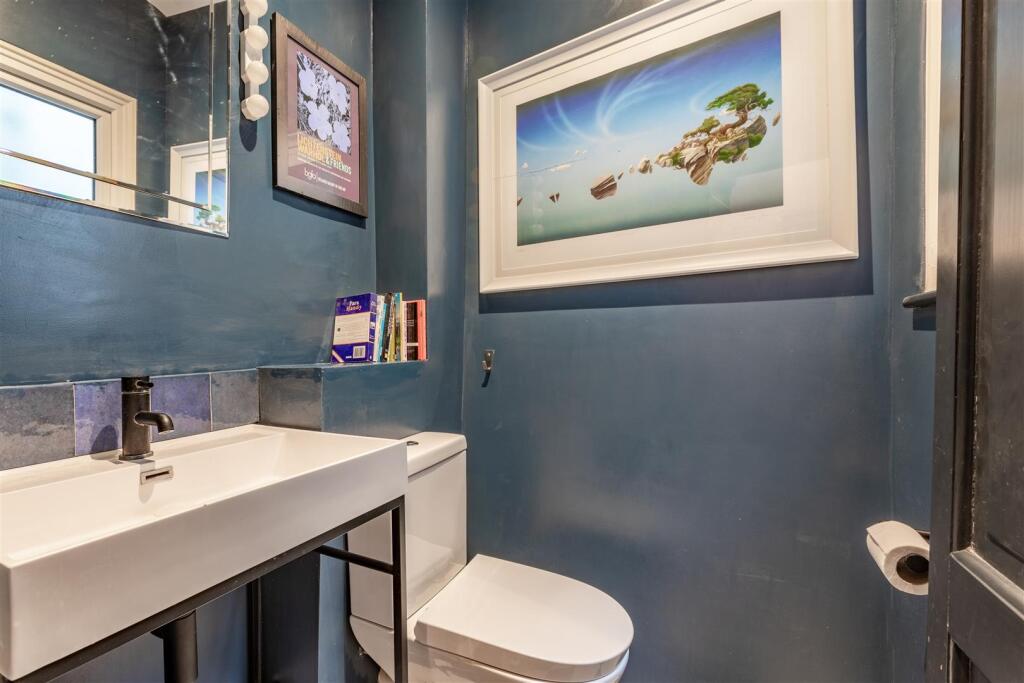 Additional image 11 of Norfolk Street, Brighton