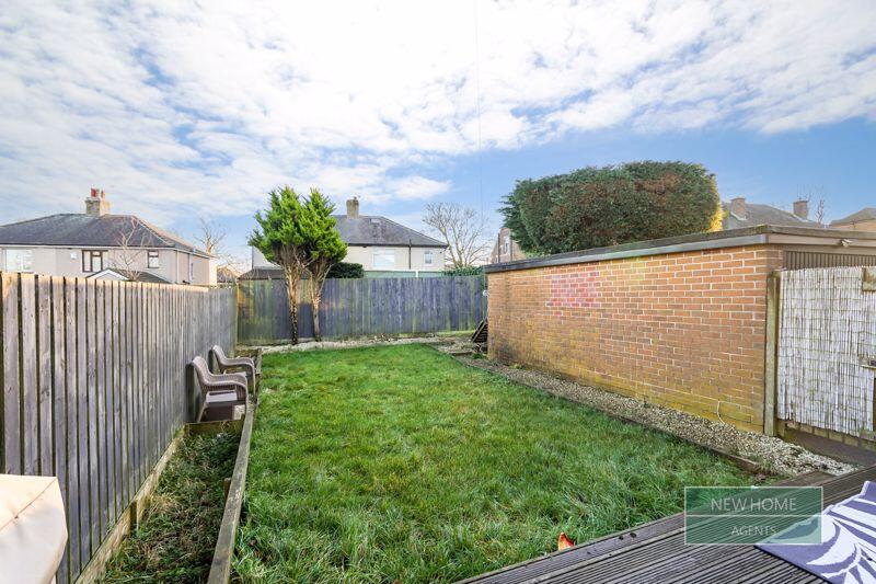 Additional image 23 of Moorside Gardens, Bradford, BD2 3RE