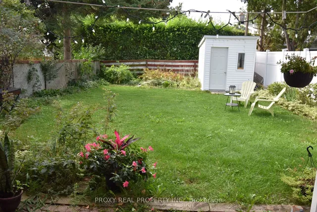 Additional image 2 of 7 Billington Cres