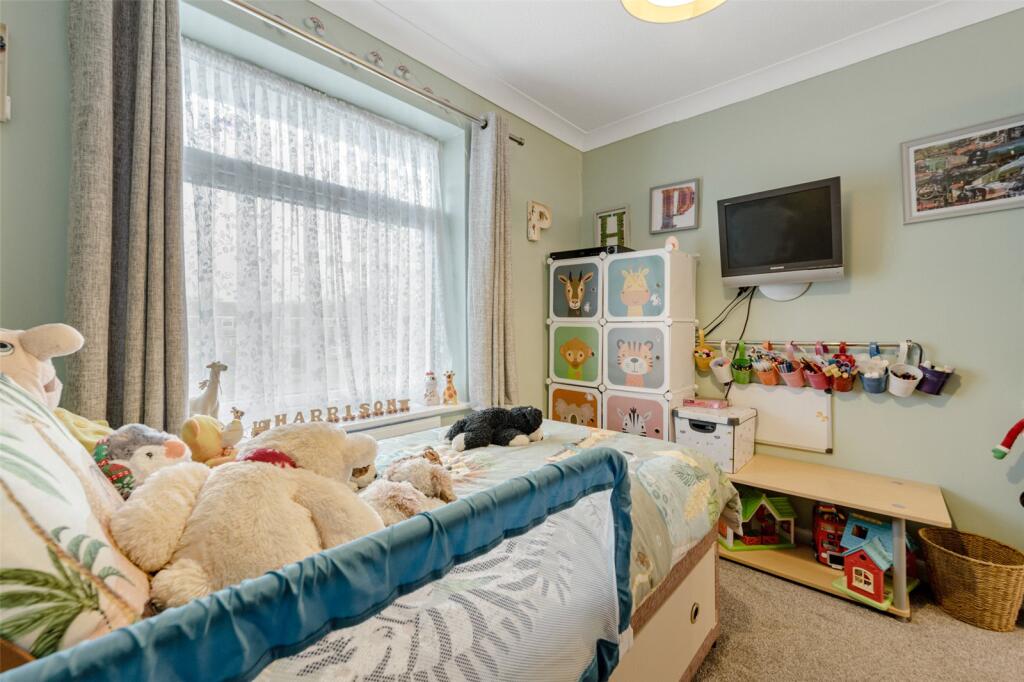 Additional image 18 of Crossways Avenue, Goring-by-Sea, Worthing, West Sussex, BN12