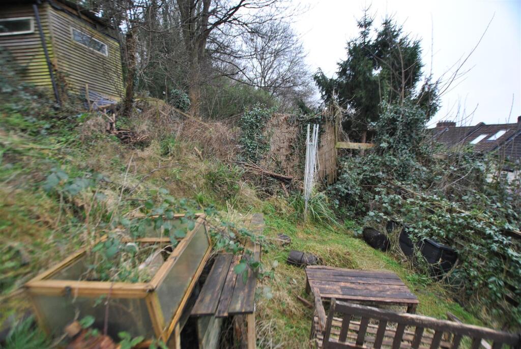 Additional image 19 of Bath Road, Totterdown