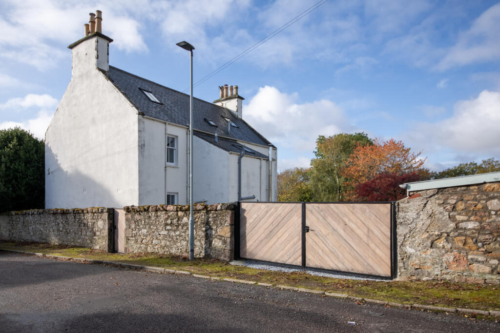 Additional image 5 of The Square, Archiestown, Aberlour, AB38