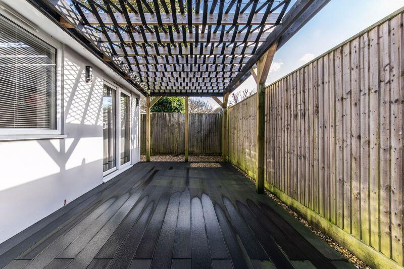 Additional image 16 of The Quadrant, Keymer