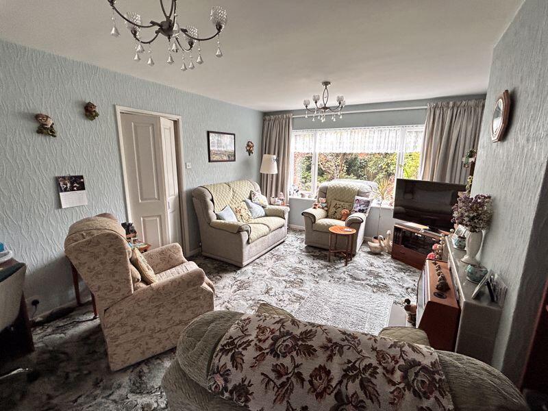 Additional image 3 of High Trees, Handsworth Wood, Birmingham, B20 1HS