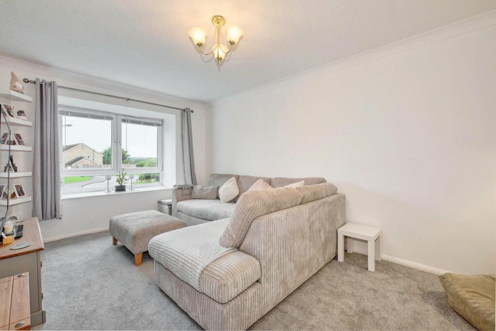 Additional image 3 of Summerfields Avenue, Hailsham, BN27