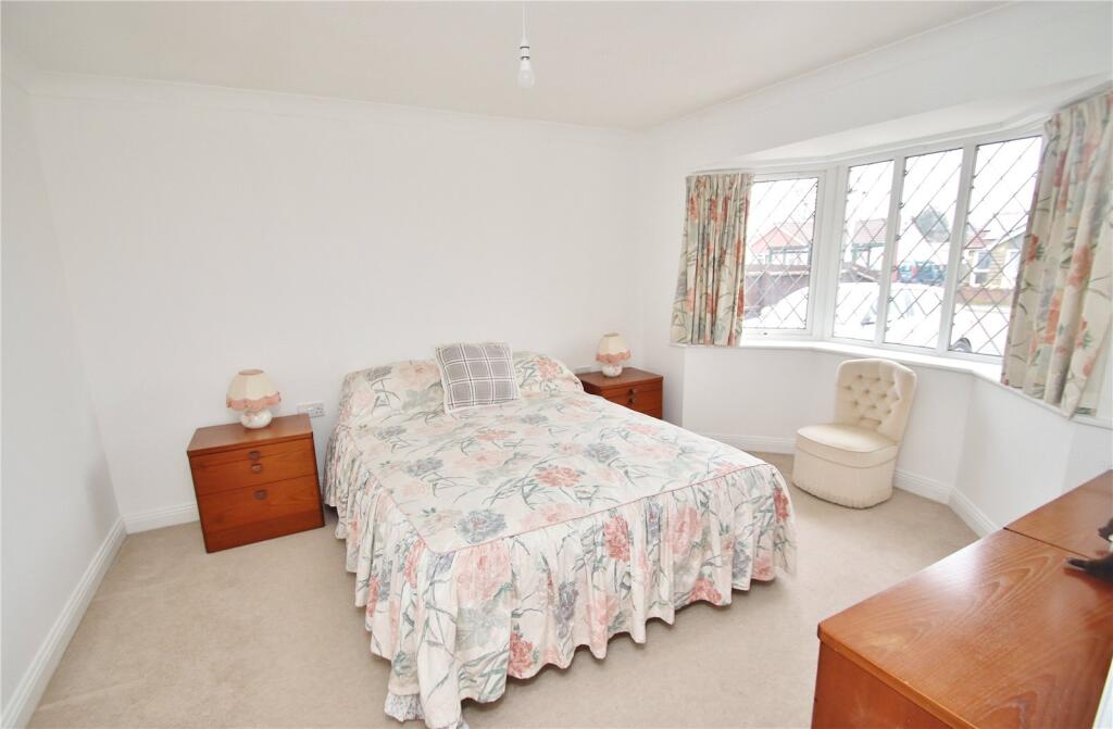 Additional image 9 of Lake Road, Verwood, Dorset, BH31