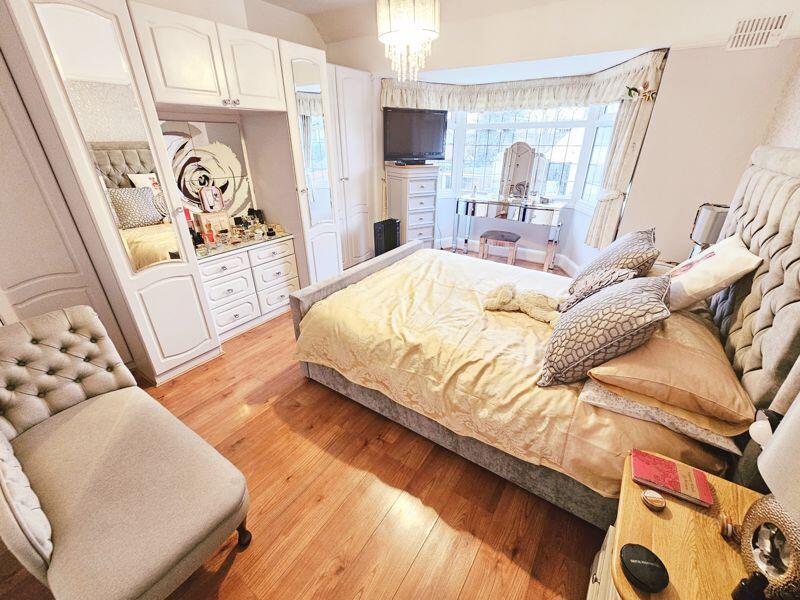 Additional image 29 of Orchard Road, Erdington, Birmingham, B24 9JL