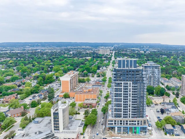 Additional image 5 of 360 Pearl St Unit 603