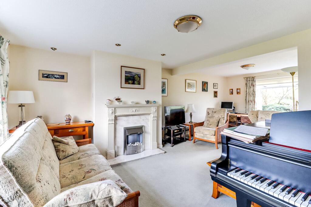 Additional image 14 of Dale Close, Cockermouth, CA13