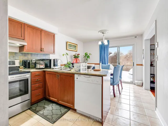 Additional image 22 of 230 Pressed Brick Dr