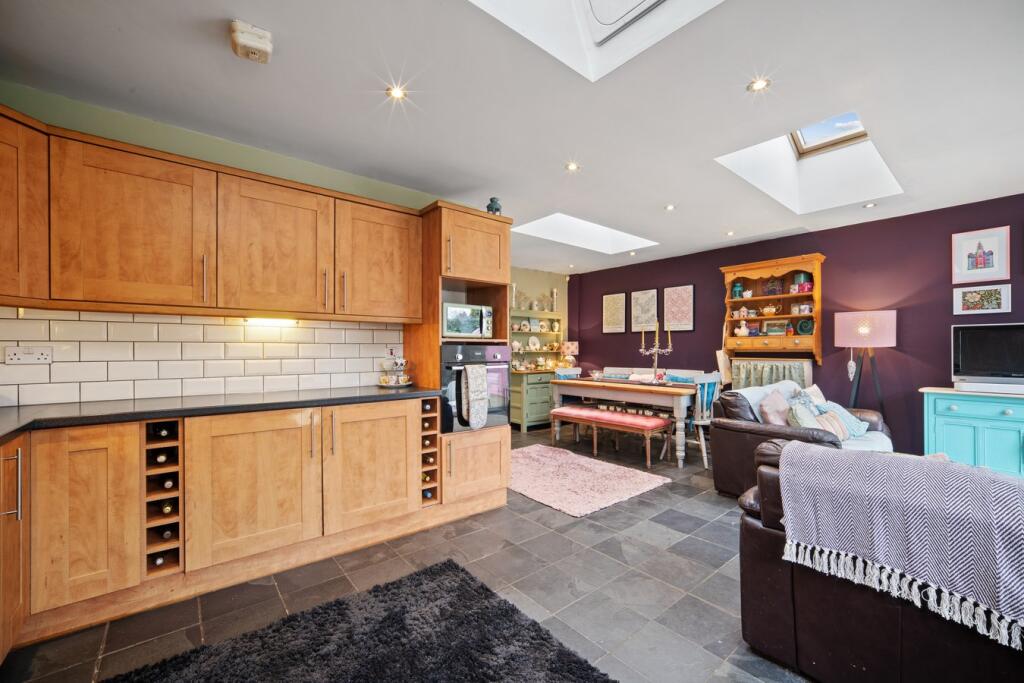 Additional image 7 of Foreland Road, Whitchurch, Cardiff, CF14