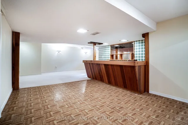 Additional image 36 of 1415 Hazelton Blvd Unit 26