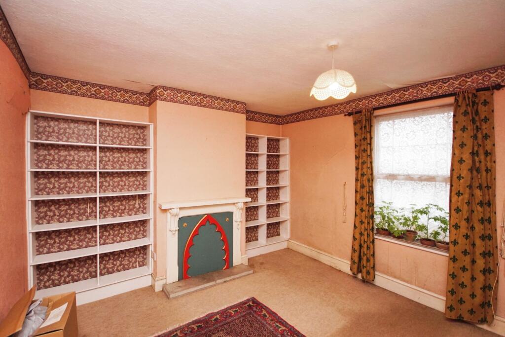 Additional image 3 of Princes Place, Bristol, Somerset, BS7