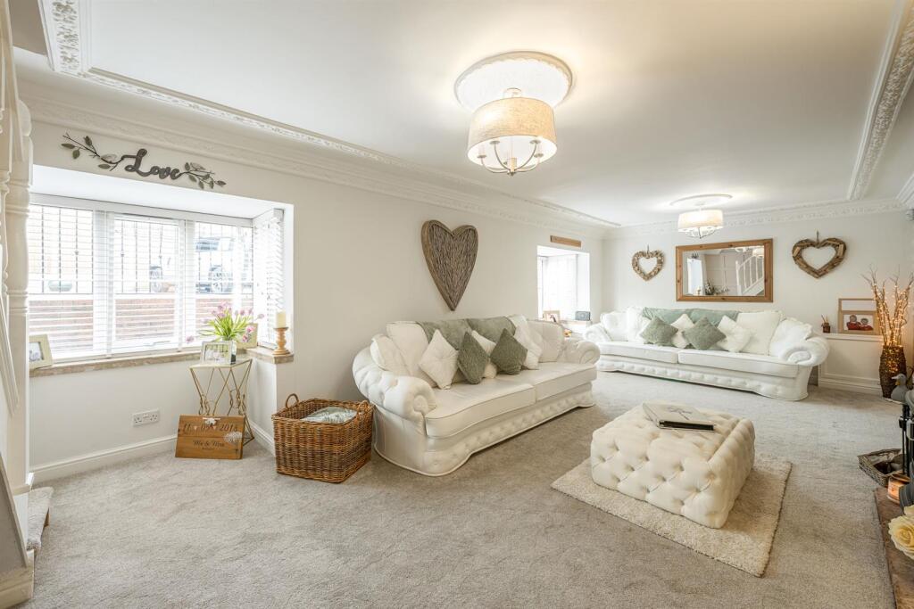 Additional image 11 of Shilton Forge, Shelton Lane, Halesowen, B63 2XE