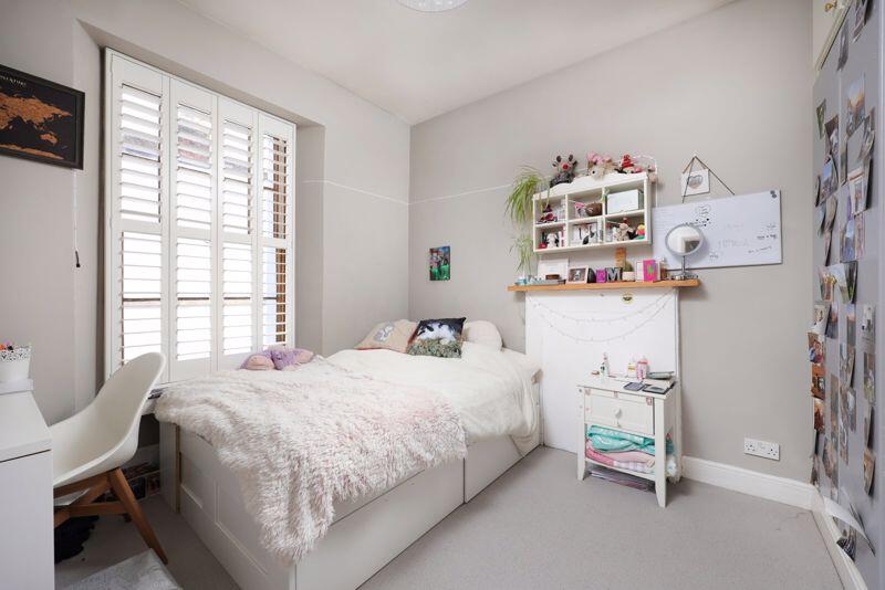 Additional image 10 of Redland Park | Redland