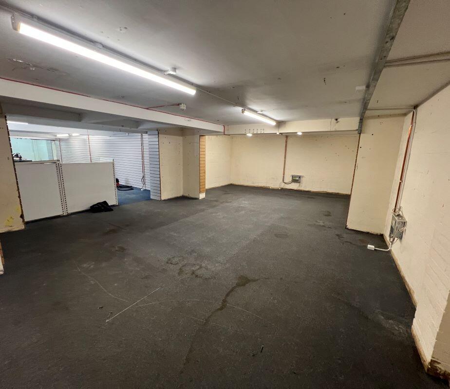 Additional image 3 of 36A High Street, Newmarket, Suffolk, CB8 8LB