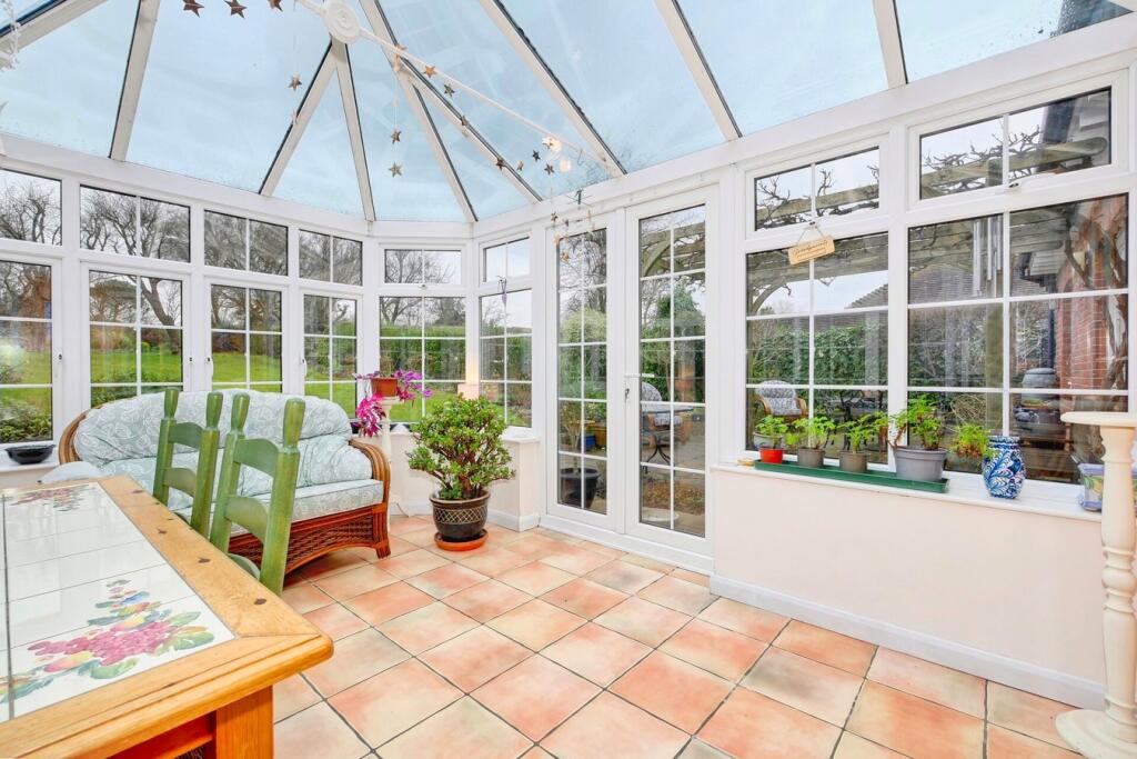 Additional image 10 of Rattle Road, Westham, Pevensey, BN24