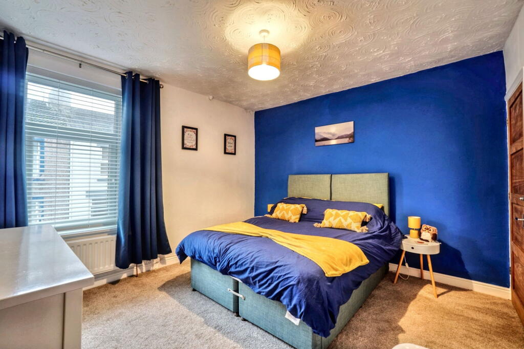 Additional image 10 of Brayton Street, Workington, CA14 2NP