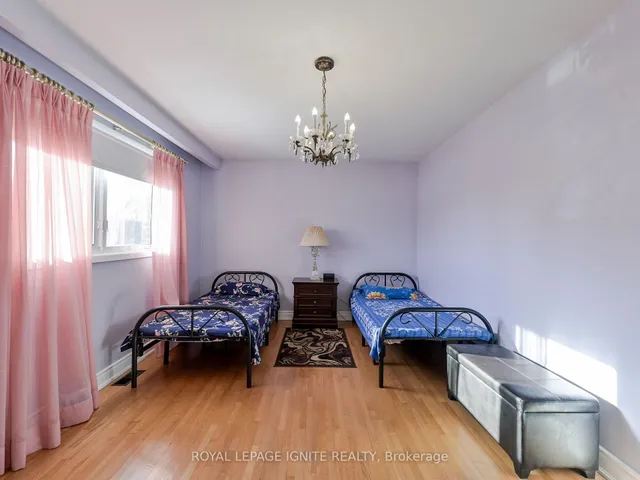 Additional image 21 of 7660 Darcel Ave