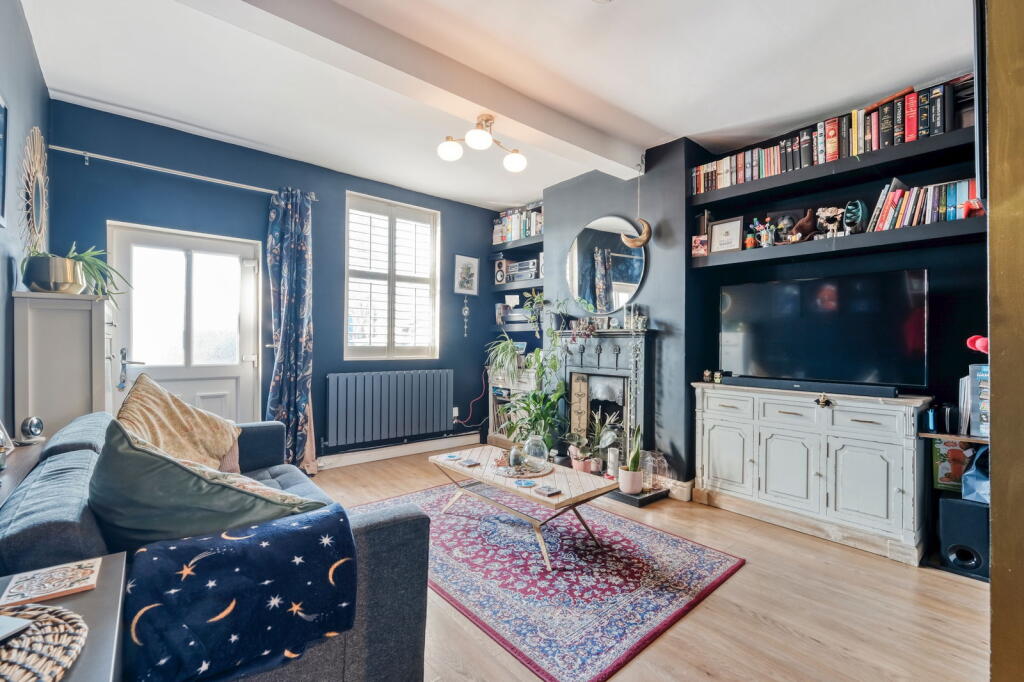 Additional image 17 of Hanbury Road, Stoke Prior, Bromsgrove, B60 4LB