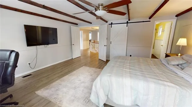 Additional image 23 of 2010 Keller Crt