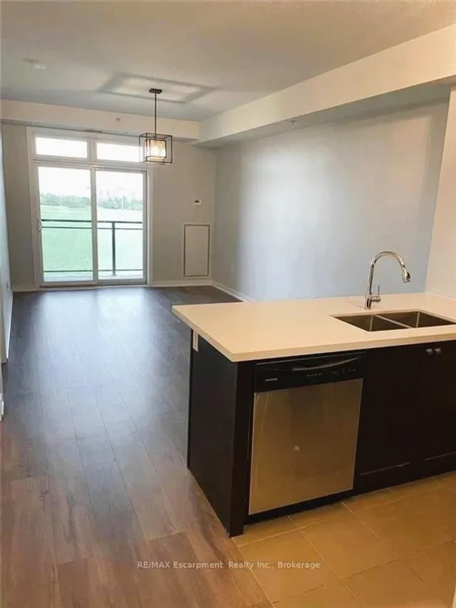 Additional image 6 of 5010 Corporate Dr Unit 313