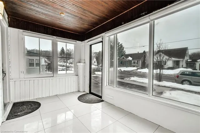 Additional image 33 of 3 Wardrope Ave