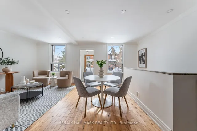 Additional image 17 of 12 Audley Ave