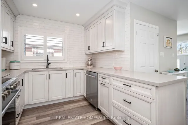 Additional image 15 of 52 Golfhaven Dr