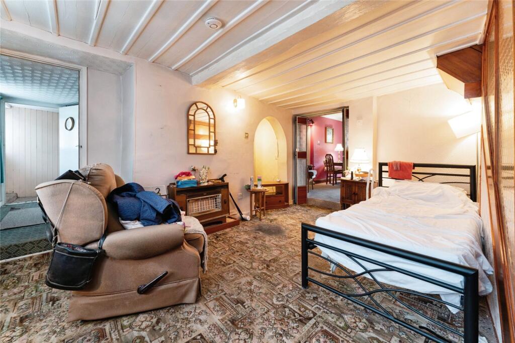 Additional image 5 of Waterside, Ely, Cambridgeshire, CB7