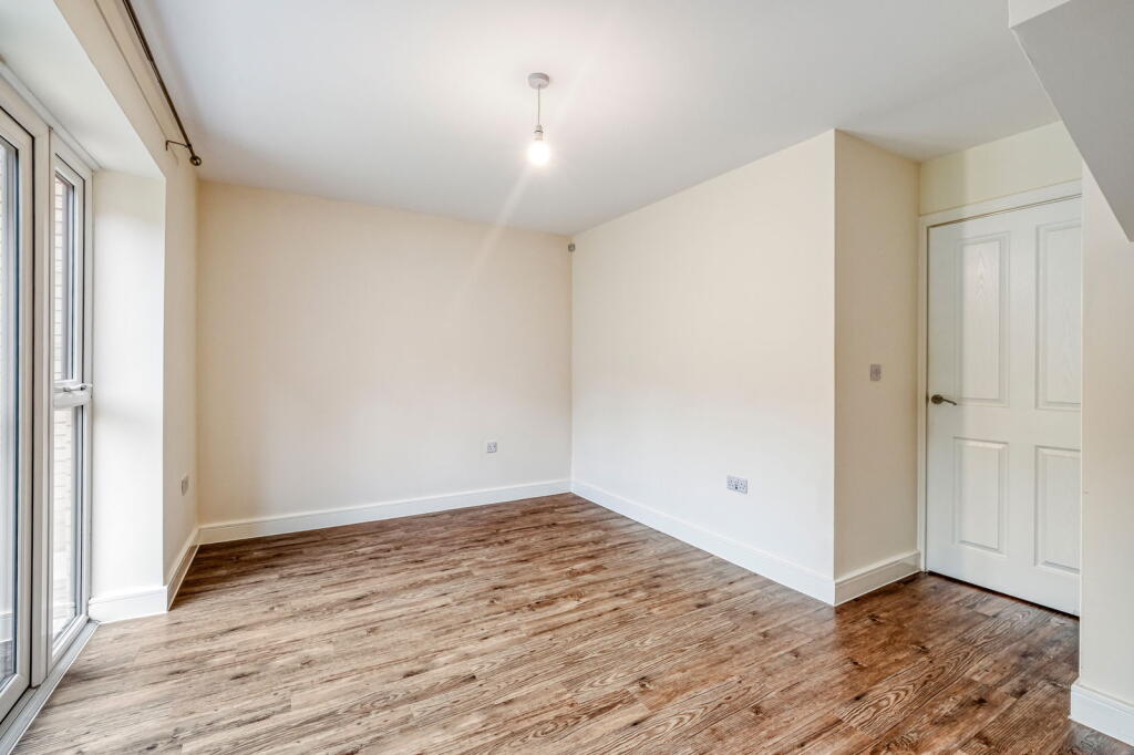 Additional image 5 of Primrose Park Road , Kings Norton, Birmingham , B38 9FF