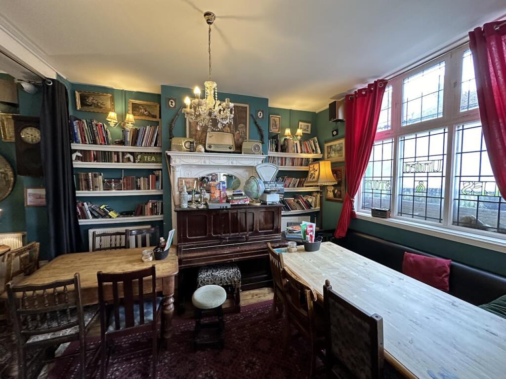 Additional image 6 of Village, 129 Islingword Road, Brighton, BN2 9SH