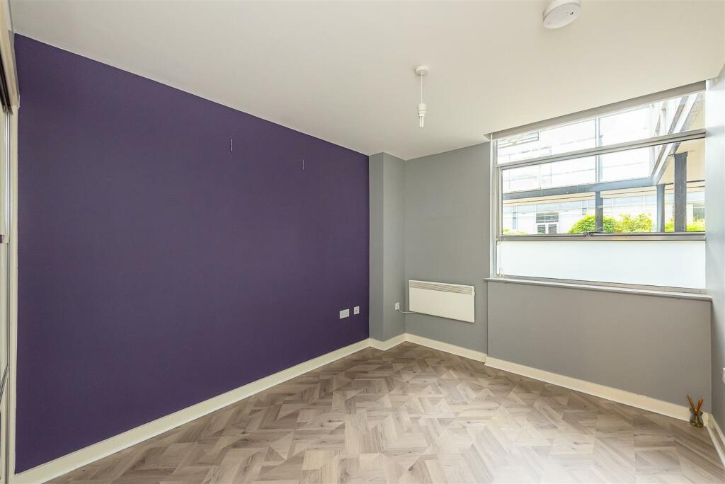 Additional image 10 of Hatfield Road, St. Albans