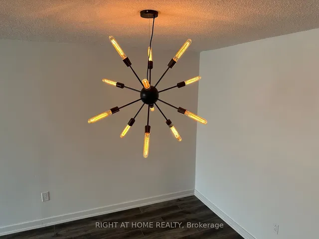 Additional image 5 of 320 Dixon Dr Unit 1616