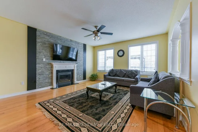 Additional image 7 of 50 Gallucci Cres