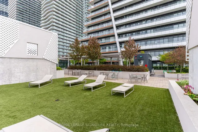 Additional image 21 of 30 Shore Breeze Dr Unit 1214